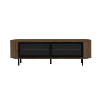 Montel Tv Console Singapore