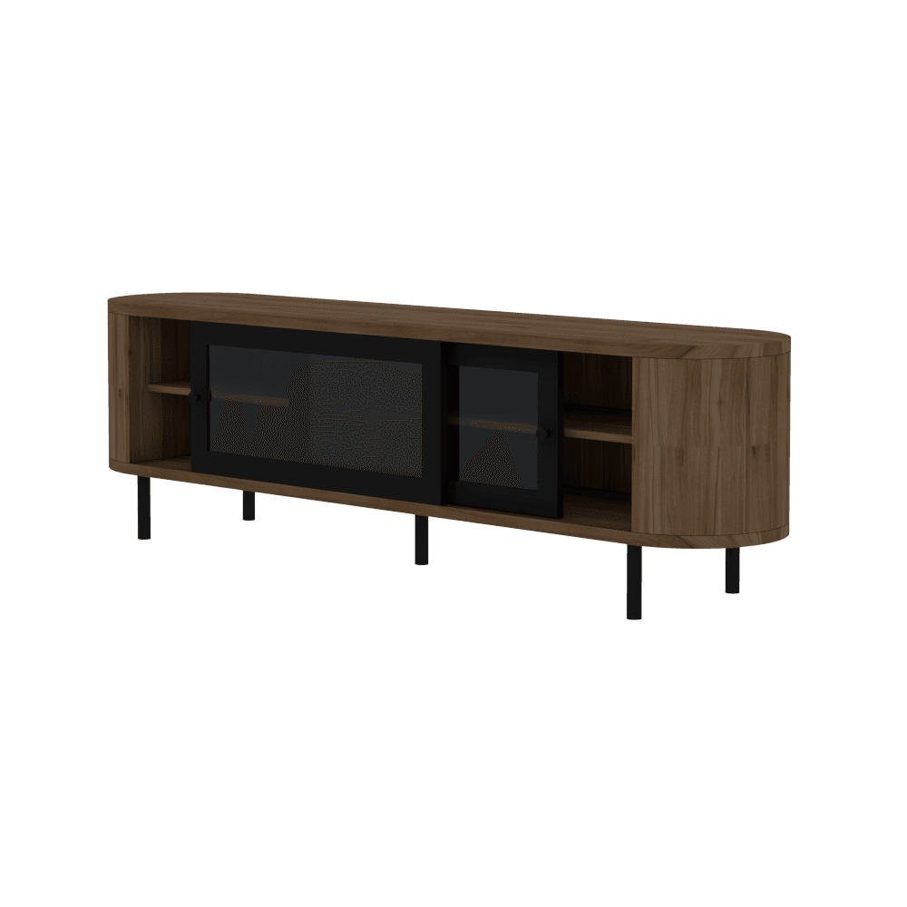 Montel Tv Console Singapore