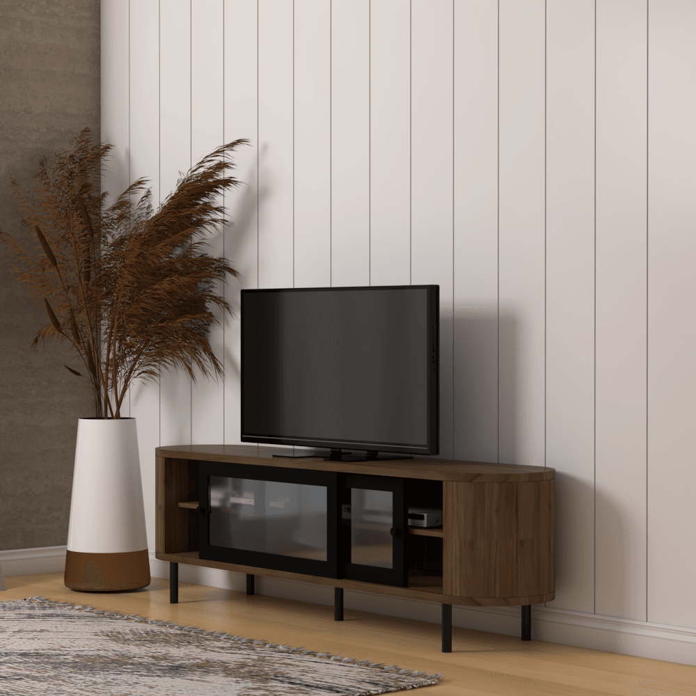 Montel Tv Console Singapore