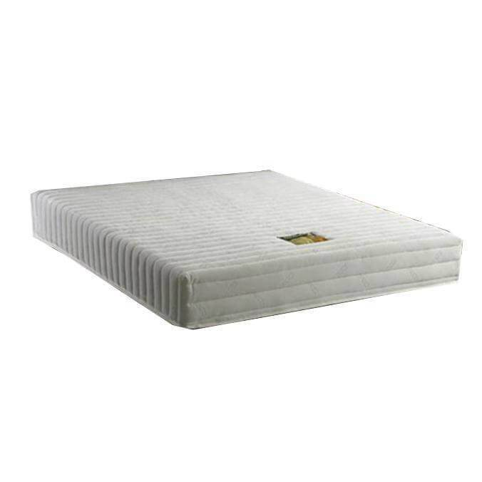 Mylatex Full Natural Latex Premium Mattress Singapore