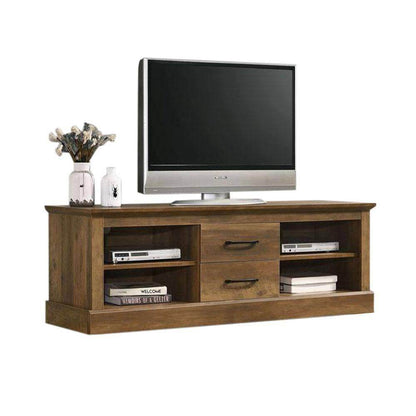 Myles I Tv Console Singapore