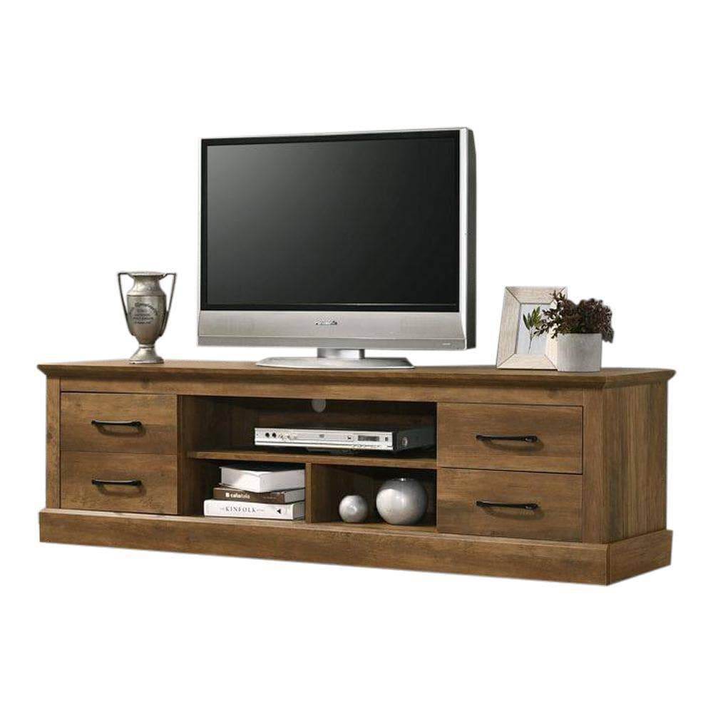 Myles II Tv Console Singapore