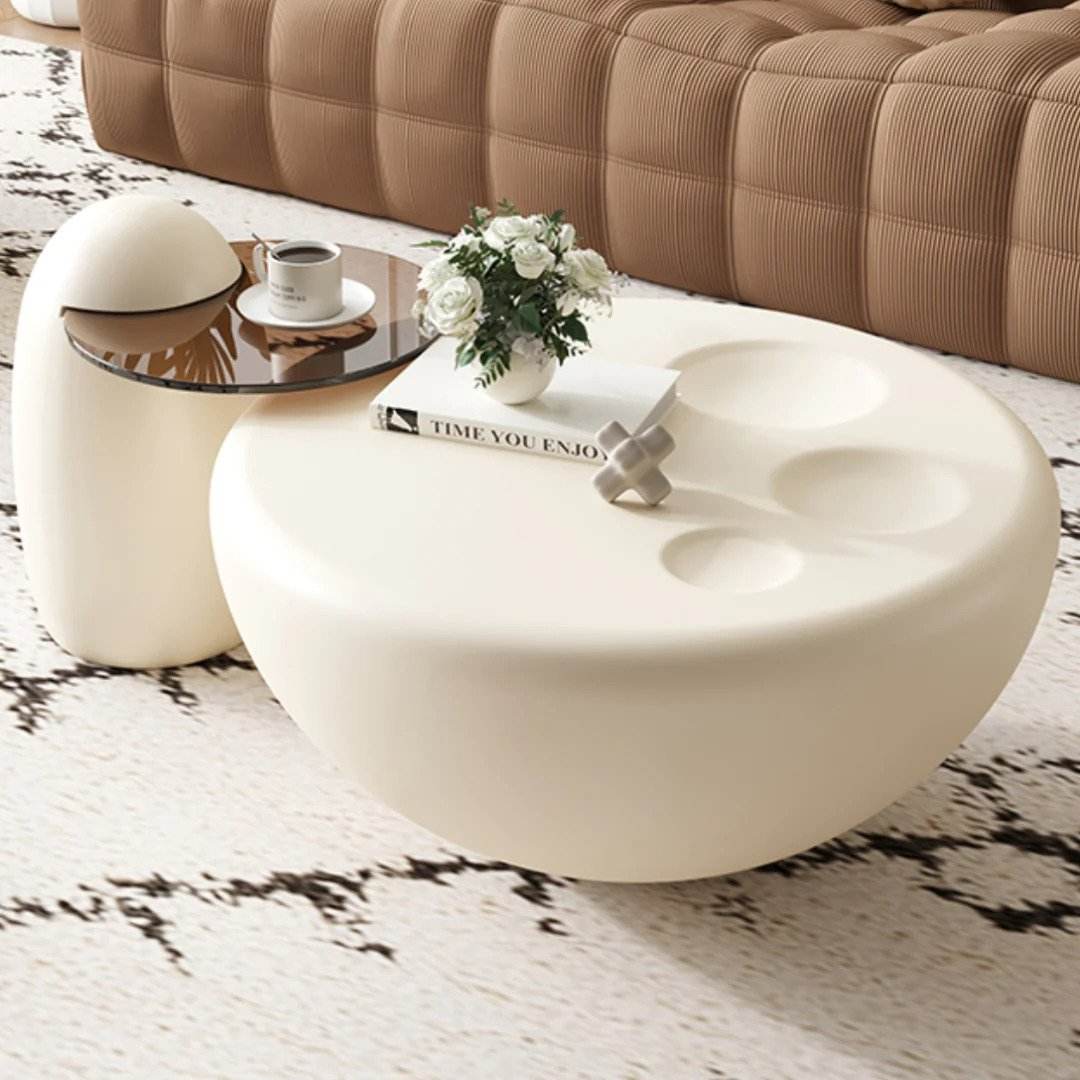 Nala Nesting Coffee Table Singapore