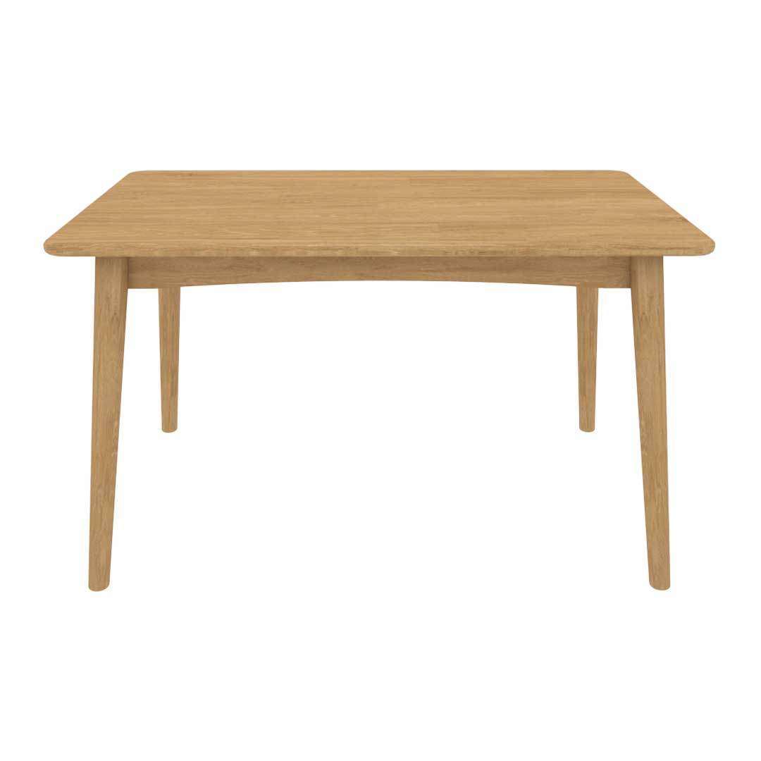 Natalie Dining Table (130cm) Singapore