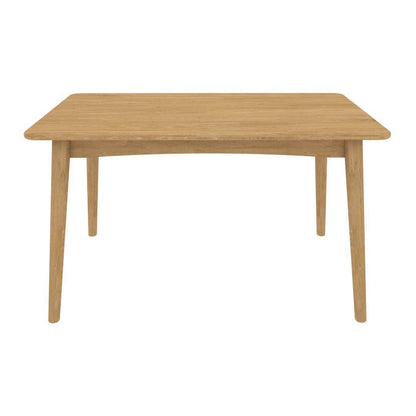 Natalie Dining Table (130cm) Singapore