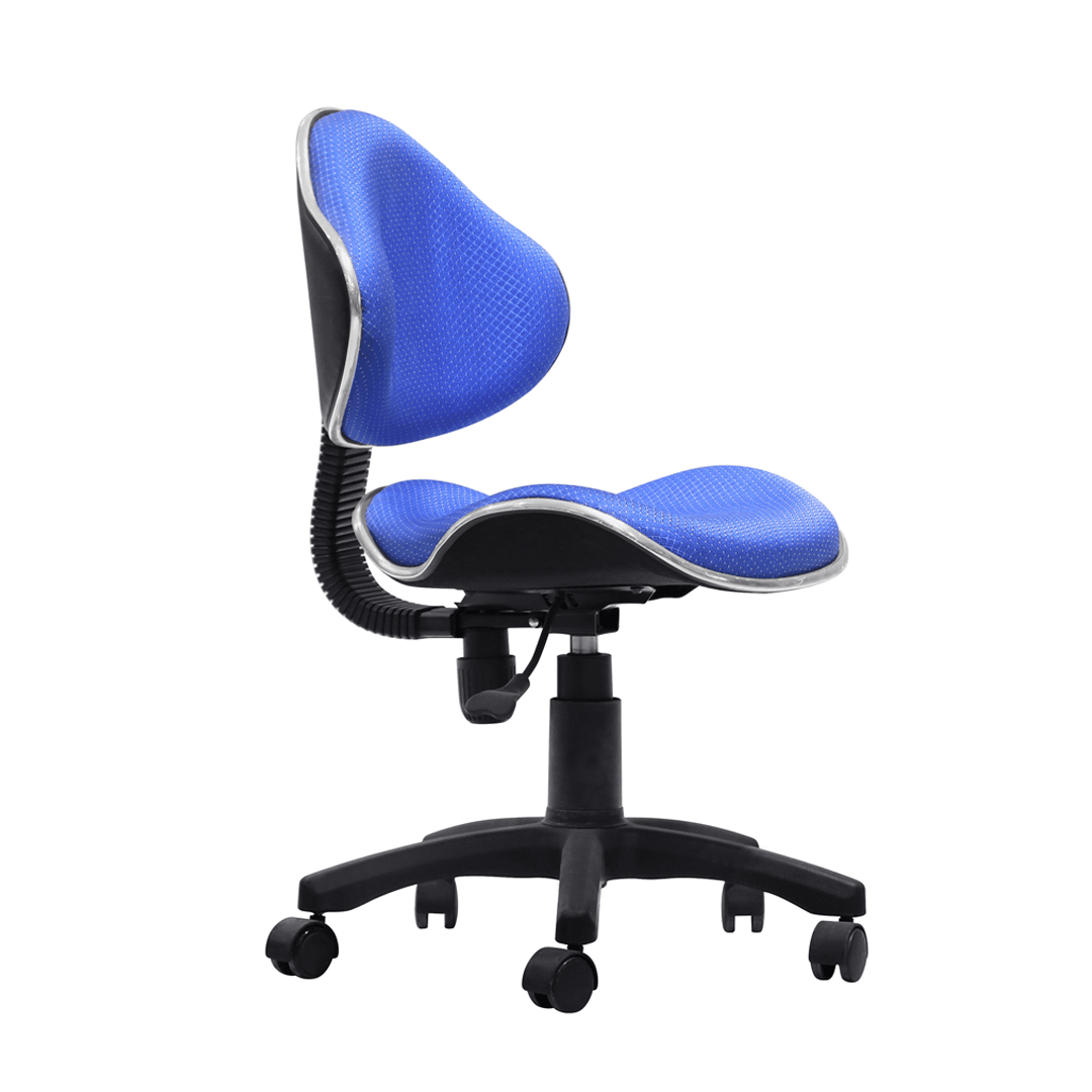 Ned Office Chair Singapore