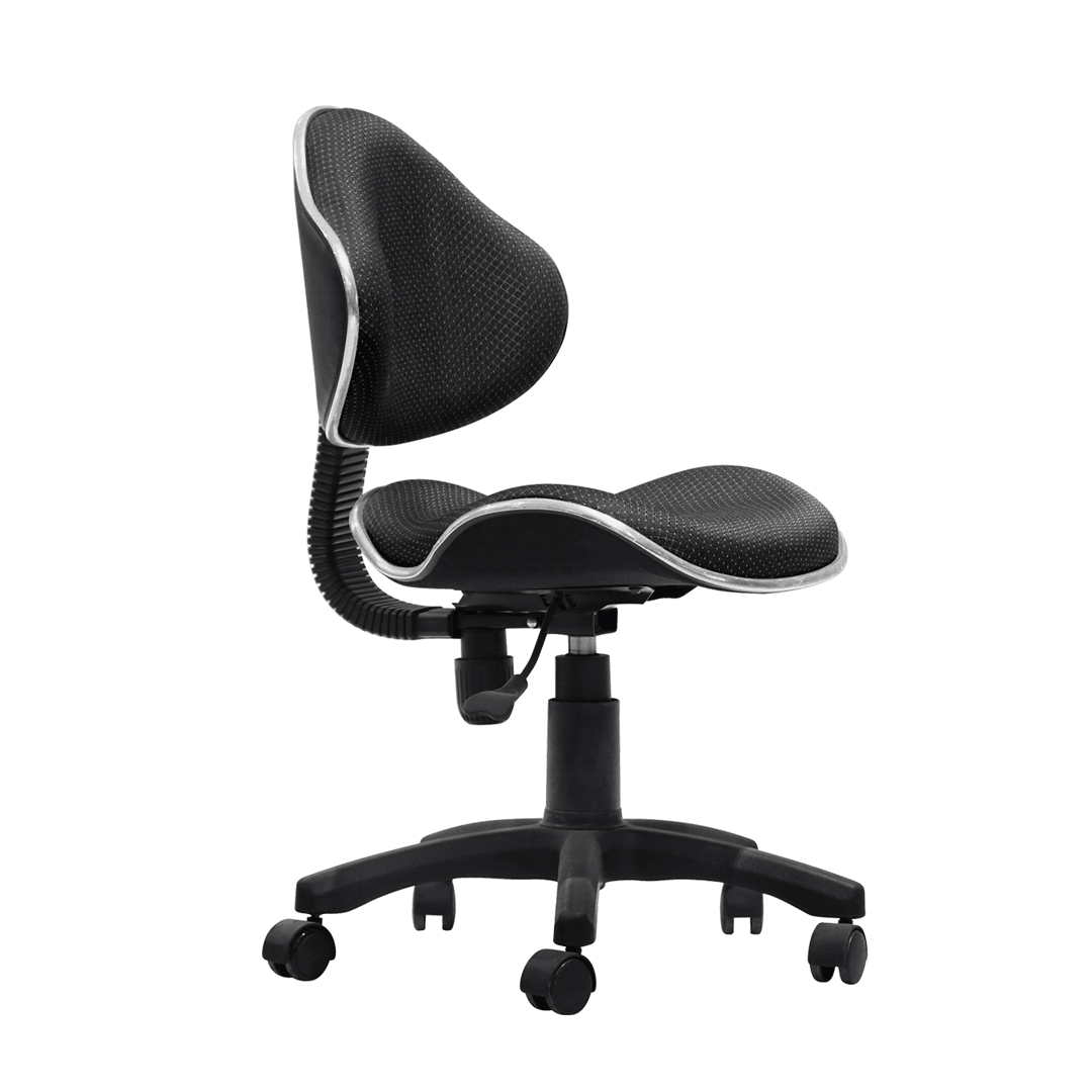 Ned Office Chair Singapore