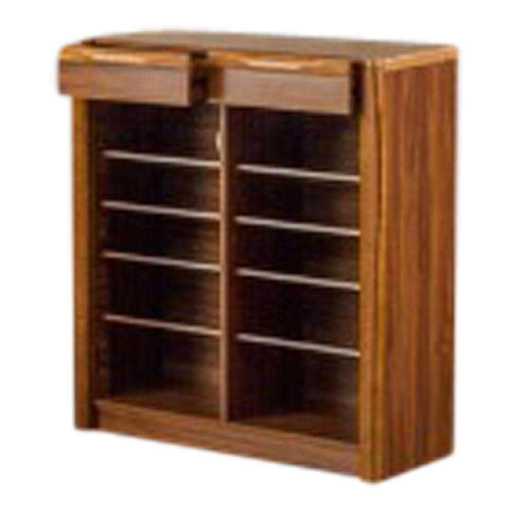 Newport Junior Shoe Cabinet Singapore