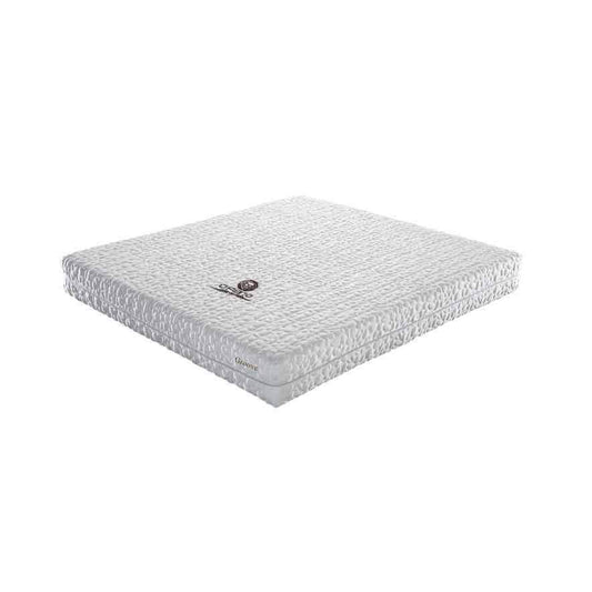 Ofeno Groove Cool Gel Memory Foam Mattress Singapore