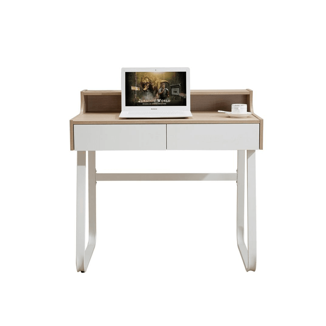 Orla Study Table (90cm) Singapore