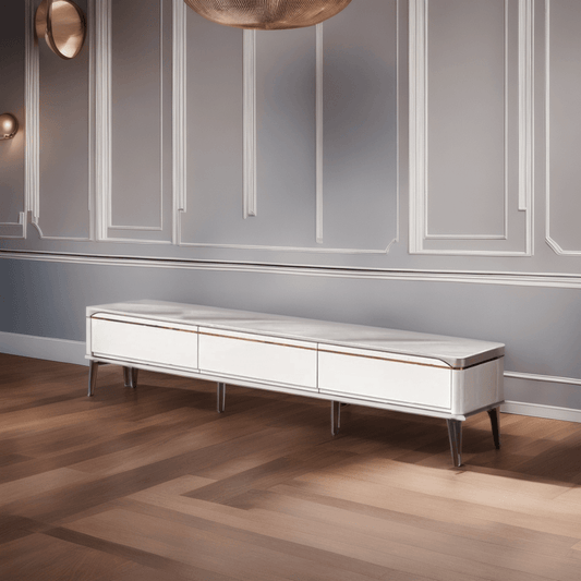 Ottoline TV Console Singapore