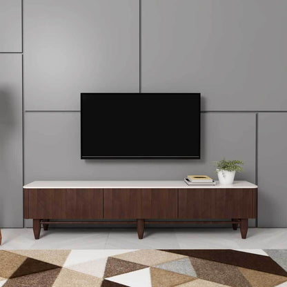 Paisley Tv Console Singapore