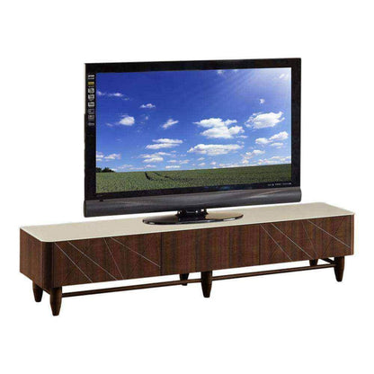 Paisley Tv Console Singapore