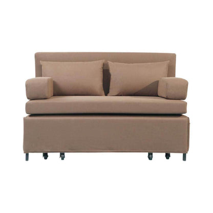 Parker Sofa Bed Singapore