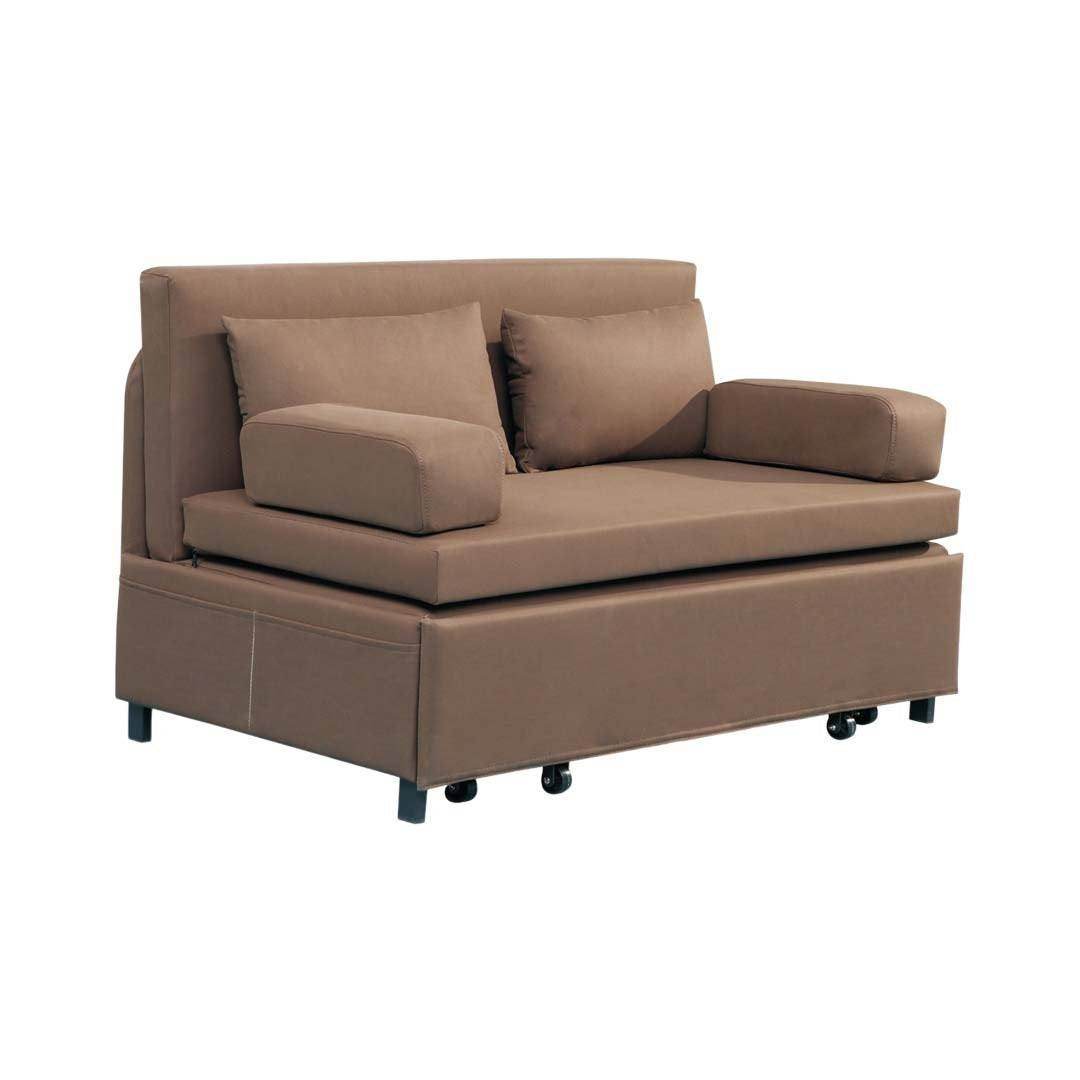 Parker Sofa Bed Singapore