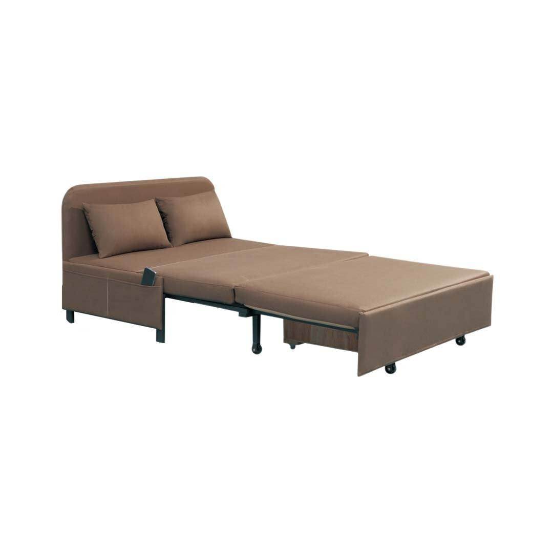 Parker Sofa Bed Singapore