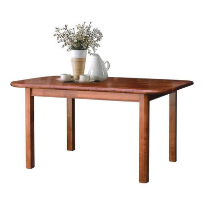 Porine Dining Table (150cm) Singapore