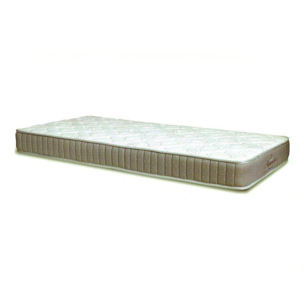 Princebed Alexandra Bonnell Spring Mattress (8" Single Size Clearance) Singapore