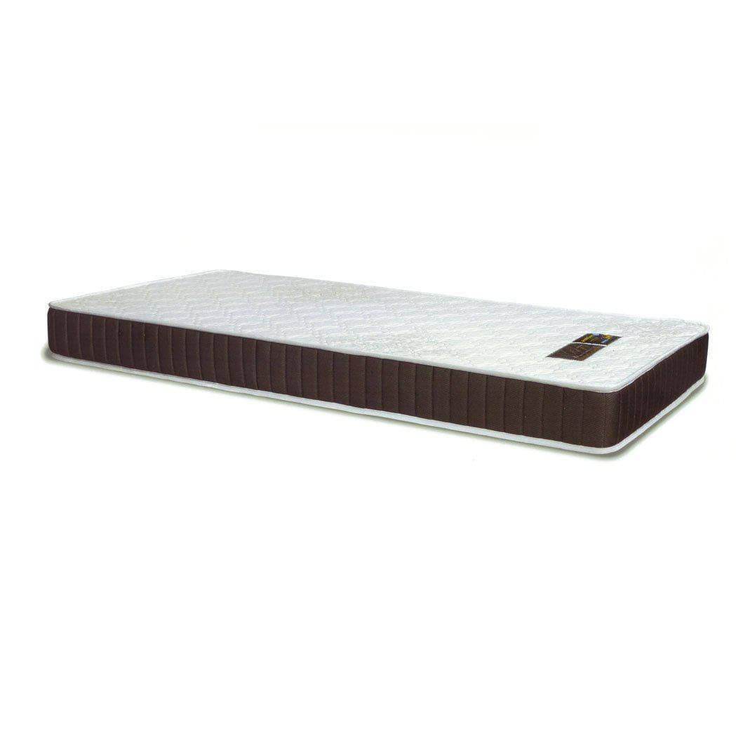 Princebed Arthur Soft Foam Mattress Singapore