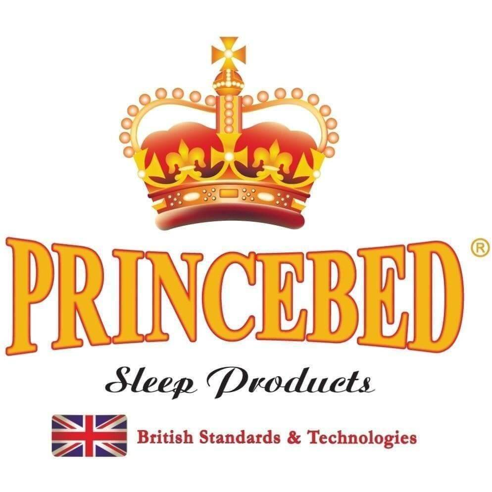 Princebed Arthur Soft Foam Mattress Singapore