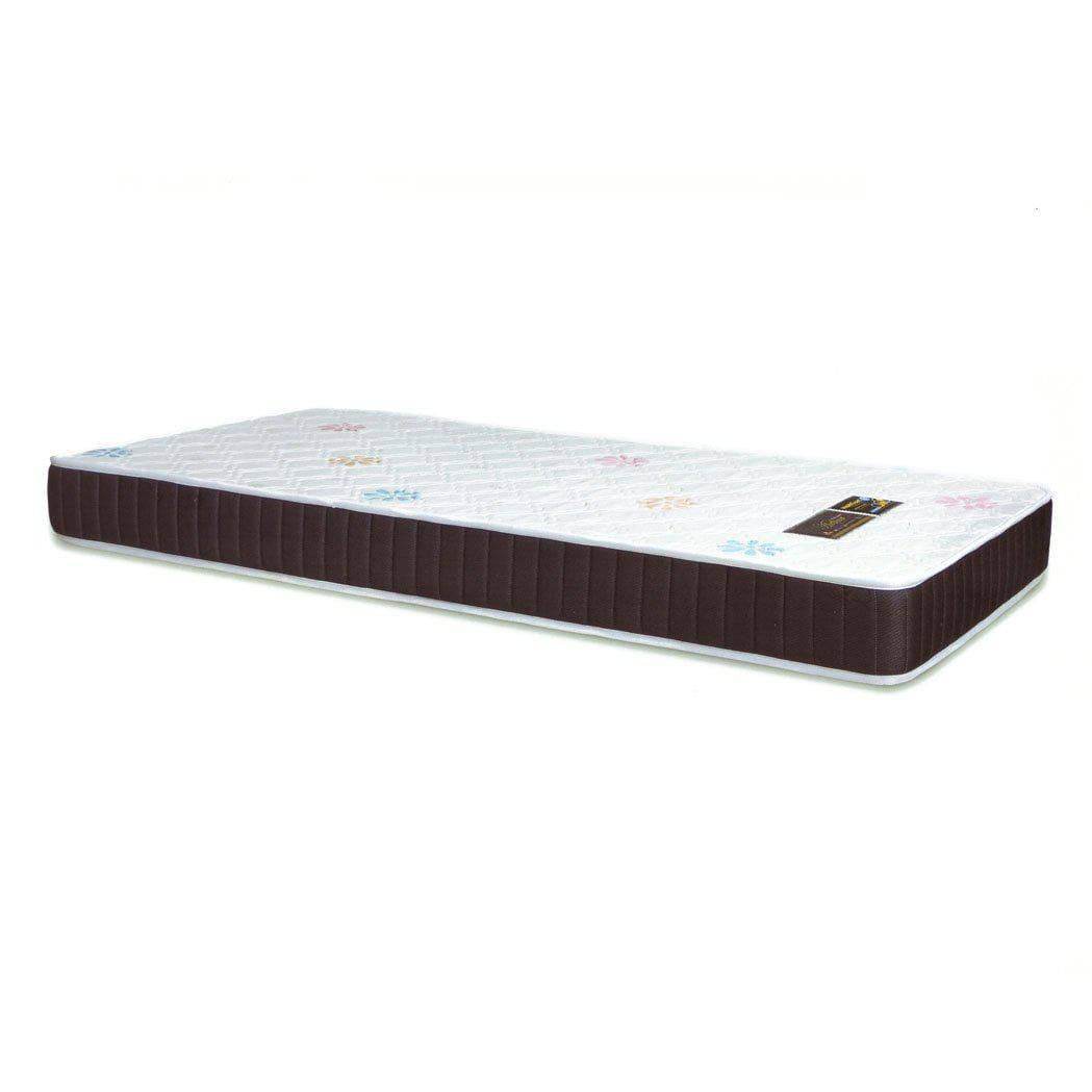 Princebed Arthur Supreme Firm Foam Mattress Singapore