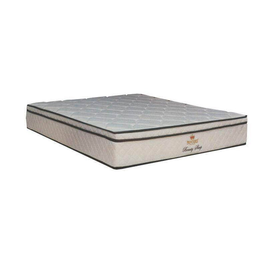 Princebed Beauty Sleep 10" Spring Mattress Singapore