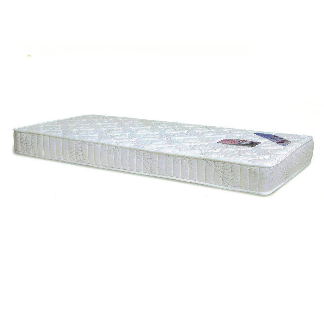 Princebed Domino Full Synthetic Latex Mattress Singapore