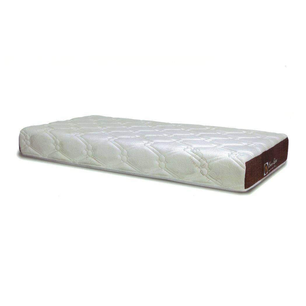 Princebed Dream Latex Mattress Singapore