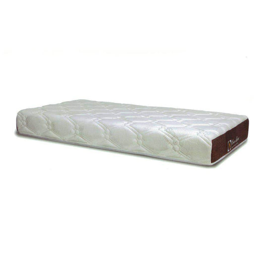 Princebed Dream Latex Mattress Singapore