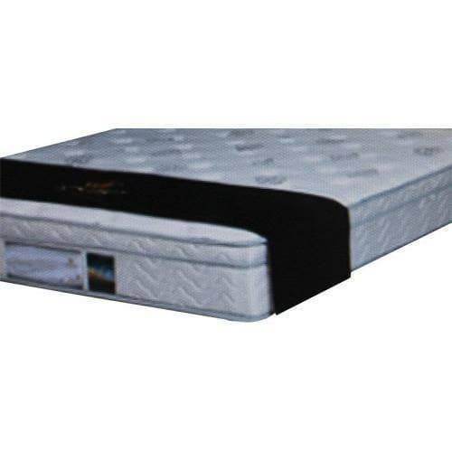 Princebed Dream Portal II Euro Top Pocketed Spring Mattress Singapore