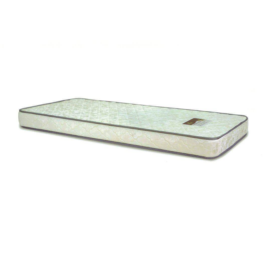 Princebed Golden Knight Orthopaedic Foam Mattress Singapore