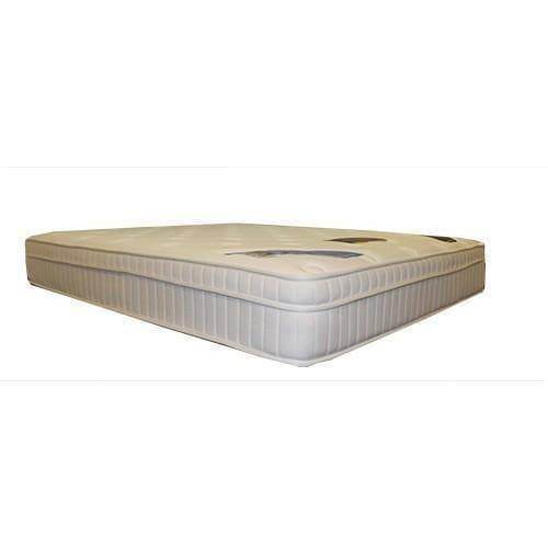 Princebed Imperial Deluxe Pocketed Spring Mattress Singapore