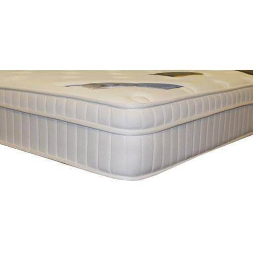 Princebed Imperial Deluxe Pocketed Spring Mattress Singapore