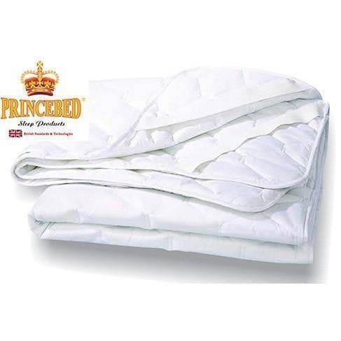 Princebed Mattress Protector Singapore