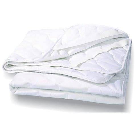 Princebed Mattress Protector Singapore