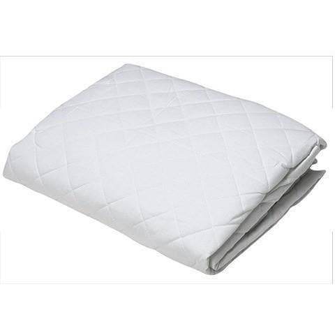 Princebed Mattress Protector Singapore