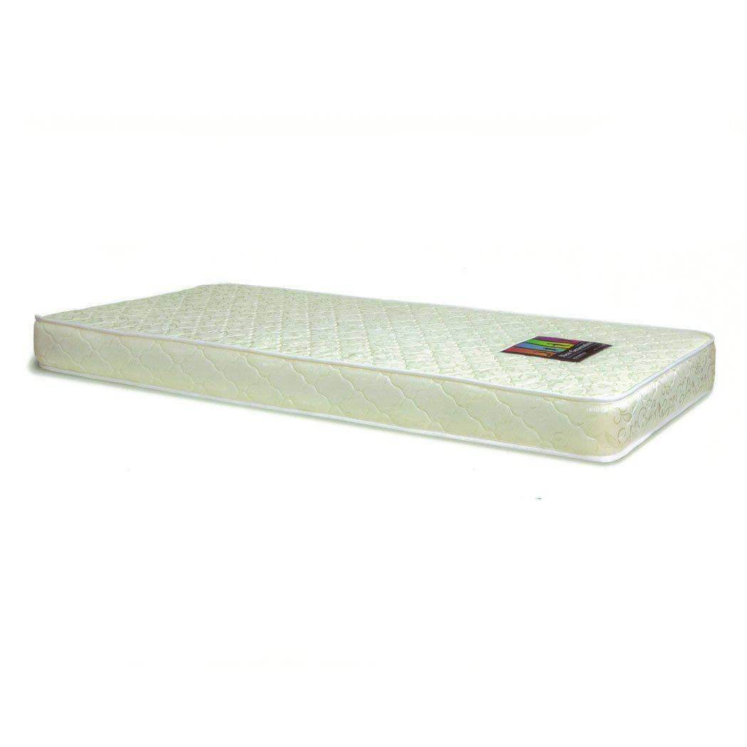 Princebed New Generation Bonnell Spring Mattress Singapore