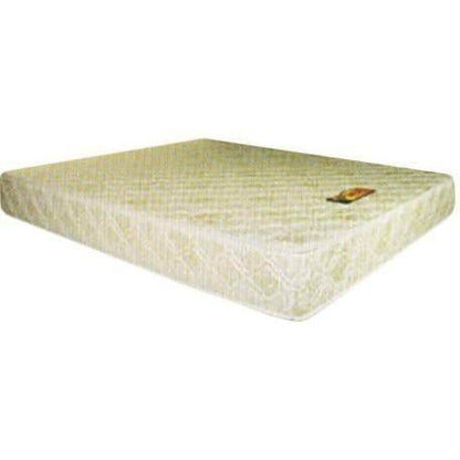 Princebed Pegasus Natural Firm Foam Mattress Singapore