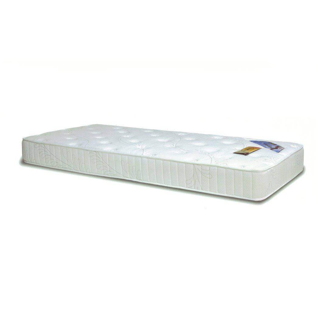 Princebed Pegasus Natural Firm Knitted Fabric Foam Mattress Singapore