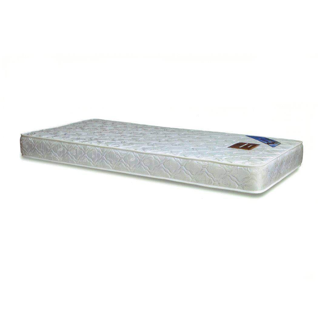 Princebed Shangri-La Bonnell Spring Mattress Singapore