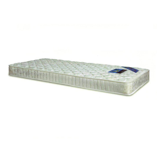 Princebed Summer Dream Spring Mattress (8") Singapore