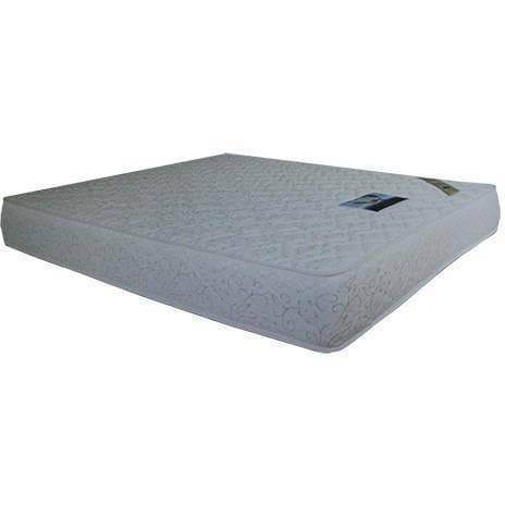 Princebed Summer Dream Spring Mattress (8") Singapore