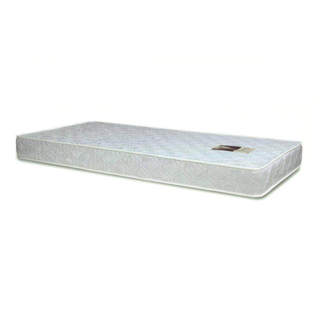 Princebed Ultra Support Foam Mattress Singapore