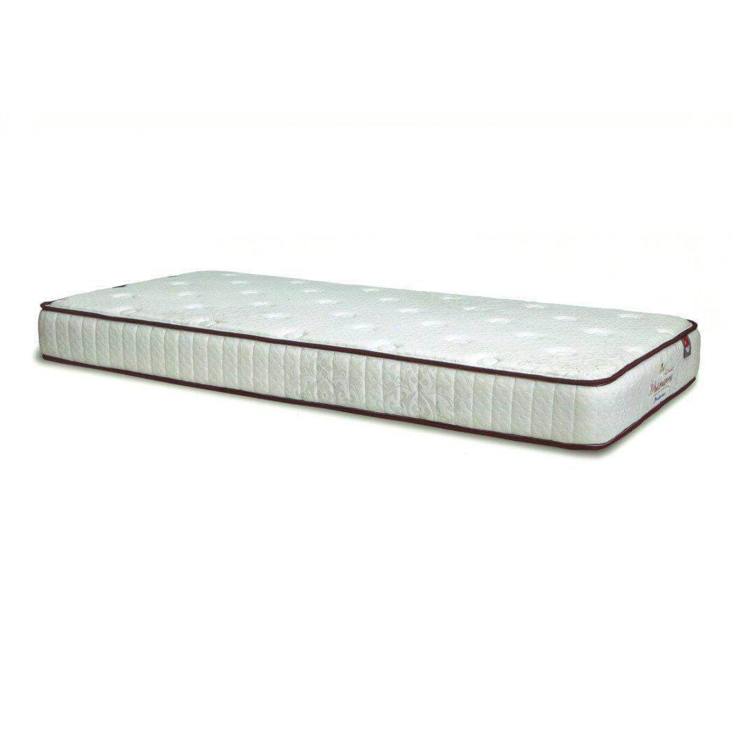 Princebed Whitehaven Bonnell Spring Mattress Singapore