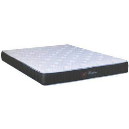 Princebed Winton Individual Pocketed Spring Mattress 9 Inch (Queen Size Clearance) Singapore