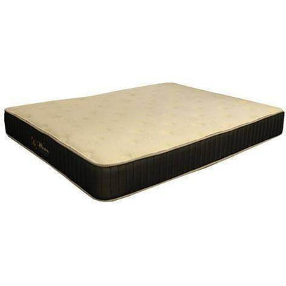 Princebed Winton Individual Pocketed Spring Mattress 9 Inch (Queen Size Clearance) Singapore