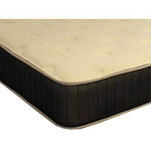 Princebed Winton Individual Pocketed Spring Mattress 9 Inch (Queen Size Clearance) Singapore