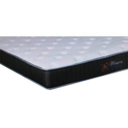 Princebed Winton Individual Pocketed Spring Mattress 9 Inch (Queen Size Clearance) Singapore