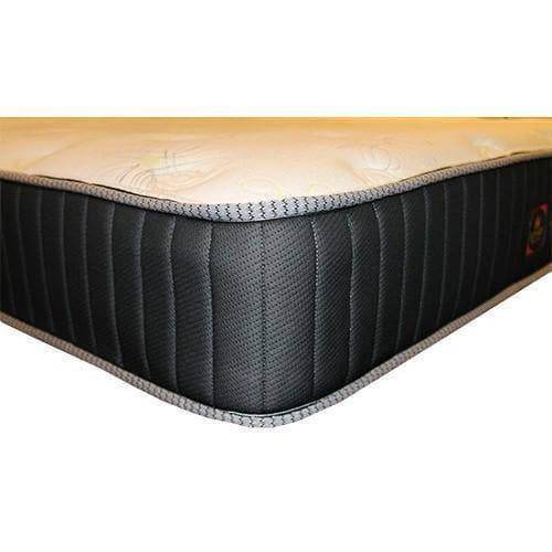 Princebed Winton Individual Pocketed Spring Mattress 9 Inch (Queen Size Clearance) Singapore