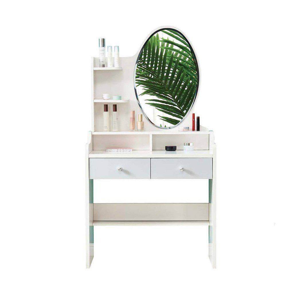 Rainier Dressing Table Singapore